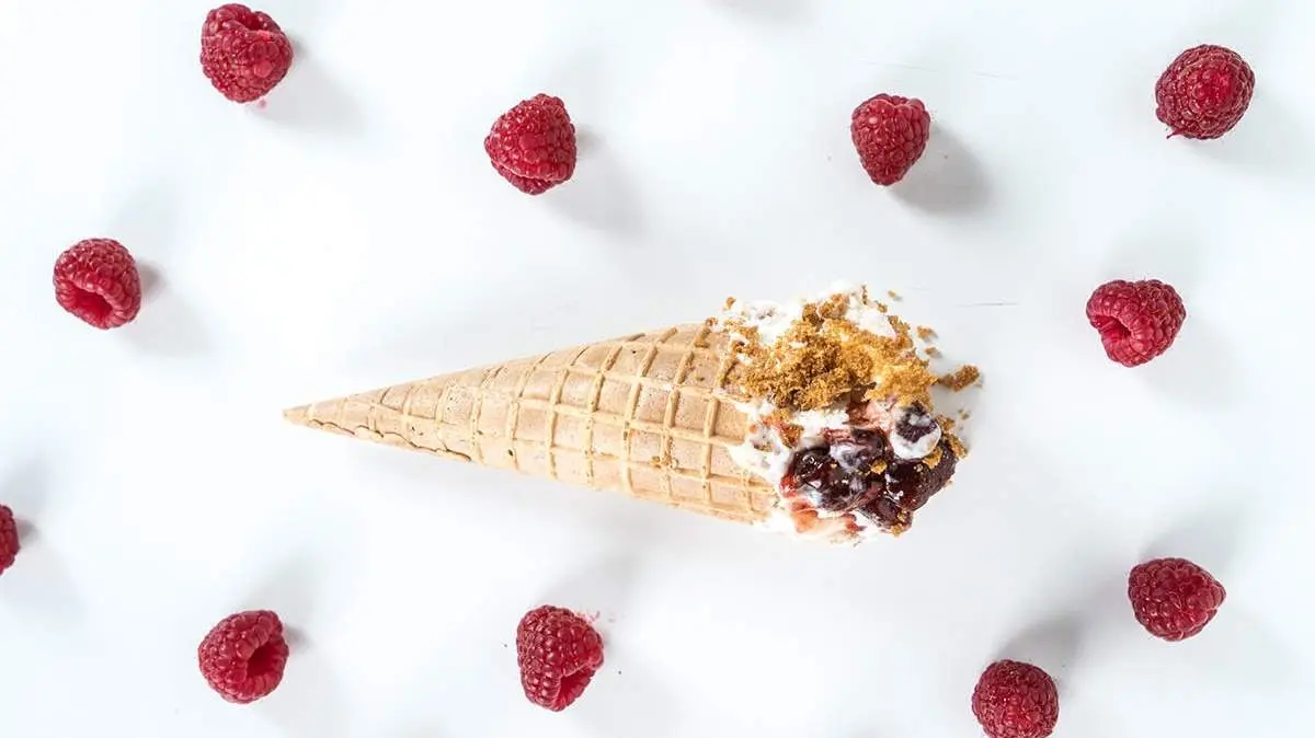 Seoane Rodicio heladería