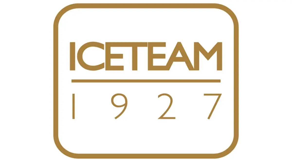 Seoane Rodicio, Distribuidor ICETEAM en España