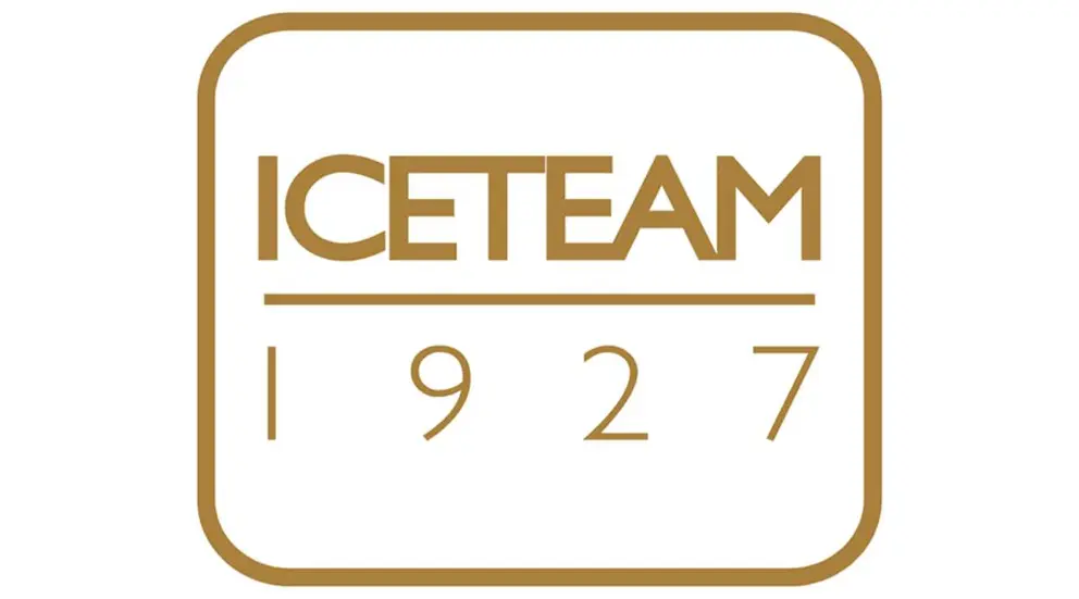 Seoane Rodicio, Distribuidor ICETEAM en España