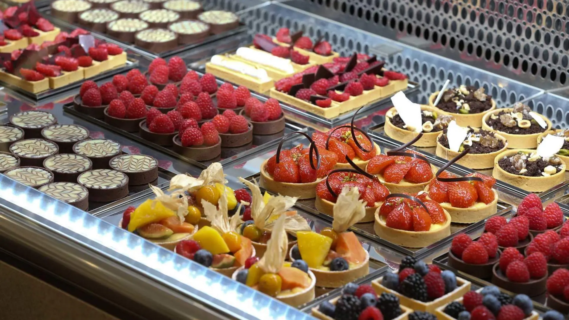 Seoane Rodicio maquinaria industrial