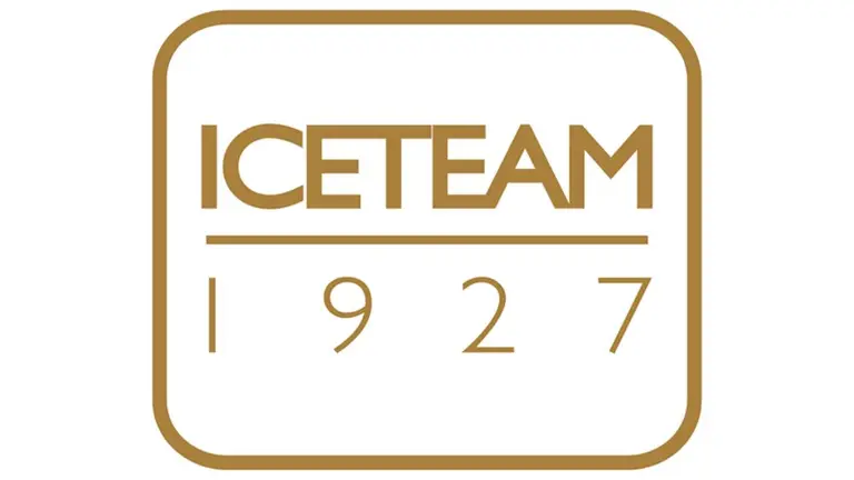 Seoane Rodicio, Distribuidor ICETEAM en España