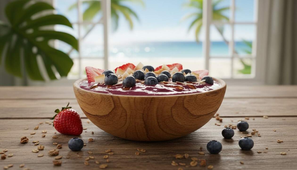 Acai_compressed