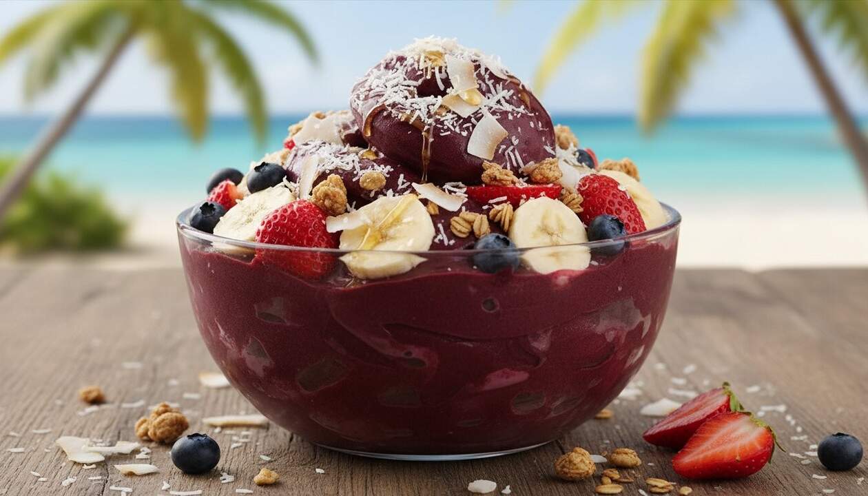 Helado_de_acai_compressed