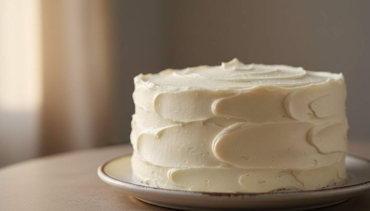 Otras coberturas populares y cómo elegir la mejor para cada tarta